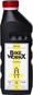 BikeWorkx Fork Star 5 W 1 liter - Olej
