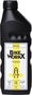 BikeWorkx Fork Star 7,5 W 1 liter - Olej