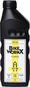 BikeWorkx Fork Star 10 W 1 liter - Olej