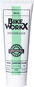 BikeWorkx Progreaser Original 100 g - Cyklistické mazivo