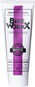 BikeWorkx Progreaser White 100 g - Cyklistické mazivo