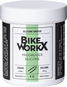 BikeWorkx Prograser Silicon 100 g - Cyklistické mazivo