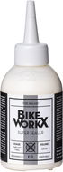BikeWorkx Super Seal Star 125 ml - Tmel