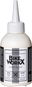 BikeWorkx Super Seal Star 125 ml - Tmel