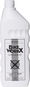 BikeWorkx Super Sealer 1 liter - Tmel