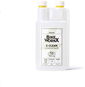 Bikeworkx E-Clean Concentrate fľaša 1 l - Čistič bicyklov