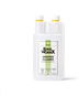 Bikeworkx G Cleaner Concentrate fľaša 1 l - Čistič bicyklov