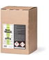 Bikeworkx Greener Cleaner BIB 5 l - Čistič bicyklov
