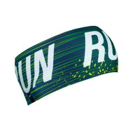 Bjež ACTIVE RUN fast - Headband