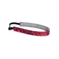 Bjež BUSH red wine - Headband