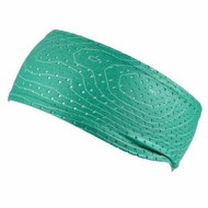 Bjež DROP KLEŤ les - Headband