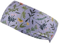 Bjež DROP LEA blue - Headband