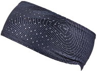 Bjež DROP SNĚŽKA noc - Headband