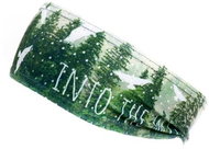 Bjež DROP WILD - Headband