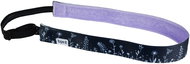 Bjež FLOWERBED midnight - Headband