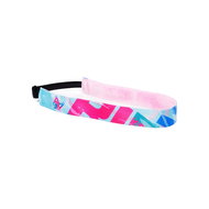 Bjež MY mint - Headband
