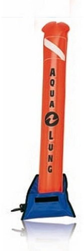 Aqualung bójka classic deco stop buoy - Buoy - Main image