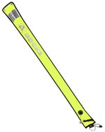 Apeks decompression buoy 1,4 m, yellow - Buoy