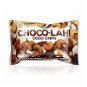 Black Kale ČokoChips – Chocolah (30 g) - Orechy