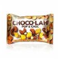 Black Kale Popcorn Chips - Chocolah (30g) - Nuts
