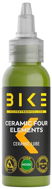 Chain Lubricant Bike Ceramic Four Elements 50ml - keramické mazivo na řetězy - Mazivo na řetěz