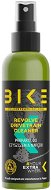 Bike Revolve Drivetrain Cleaner 150 ml – prípravok na čistenie pohonu - Čistič