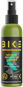 Čistič Bike Revolve Drivetrain Cleaner 150 ml – prípravok na čistenie pohonu - Čistič