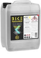 Bike Drivetrain Cleaner Solvent Workshop 5L - Bicycle Cleaner