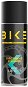 Čistič Bike Disc Brake Cleaner 400 ml – odmasťovač pre kotúčové brzdy - Čistič