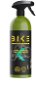 BIKE Simply Green Cleaner Liquid 1L - přípravek na mytí jízdních kol - Čistič jízdních kol