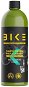 BIKE Simply Green Cleaner Concentrate 1L - přípravek na mytí jízdních kol (koncentrát) - Čistič jízdních kol