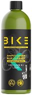 BIKE Simply Green Cleaner Concentrate 1L – prípravok na umývanie bicyklov (koncentrát) - Čistič bicyklov