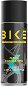 BIKE Quick Frame Shine 400ml - přípravek na leštění a ochranu laku jízdních kol - Čistič jízdních kol