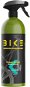 Čistič bicyklov BIKE Frame Shine Workshop 1L – prípravok na leštenie a ochranu laku bicyklov - Čistič jízdních kol