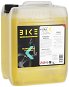 Čistič bicyklov BIKE Frame Shine Workshop 5L – prípravok na leštenie a ochranu laku bicyklov - Čistič jízdních kol