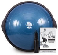 BOSU Sport Balance Trainer, kék - Egyensúlyozó félgömb