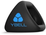 Ybell Neo 4 kg - Kettlebell