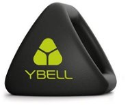 Ybell Neo 6 kg - Kettlebell