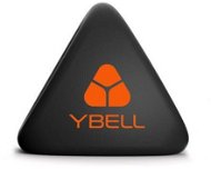 Ybell Neo 10kg - Kettlebell