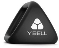 Ybell Neo 12 kg - Kettlebell