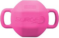 BOSU Hydo Ball Adjustable Water Kettlebell 2-11kg Pink - Kettlebell
