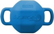 BOSU Hydo Ball Adjustable Water Kettlebell 2-11kg Blue - Kettlebell