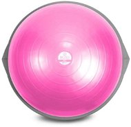 BOSU® Pro Pink Balance Trainer - Balančná podložka