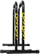 Lebert Equalizer Black Banana Limited edition - Exercise bars