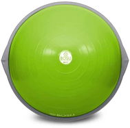 BOSU BYOB zelená/šedá - Balance Pad