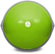 BOSU BYOB zelená/šedá - Balance Pad