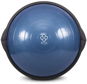 Balance Pad BOSU Sport modrá/černá - Balanční podložka