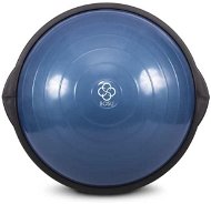 BOSU Sport modrá/černá - Balance Pad