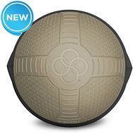 BOSU NexGen Home 63 cm sand/black - Balance Pad