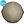 NexGen Home 63 cm sand/black